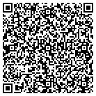QR code with Green Bridge Consulting contacts