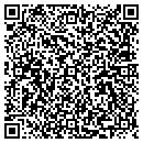 QR code with Axelrad Kellie DDS contacts