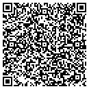 QR code with Sand-N-Fire Studio contacts