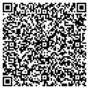 QR code with Gregg Mackey contacts