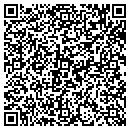 QR code with Thomas Johnson contacts