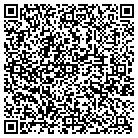 QR code with Final Touch Excavating Inc contacts