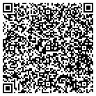 QR code with Beatty Jr Edwin M DDS contacts