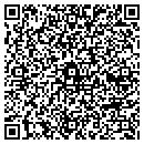 QR code with Grossbach & Assoc contacts