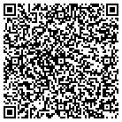QR code with Gateway Moving & Storage contacts