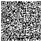 QR code with Pleasant View Towing contacts