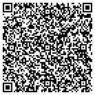 QR code with Ploughe Wrecker Service contacts