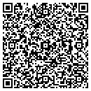 QR code with Bippos Place contacts