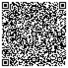 QR code with Guardian Consulting contacts