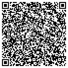 QR code with Guth Deconzon Consulting contacts