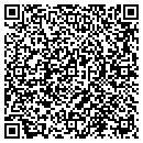 QR code with Pampered Chef contacts