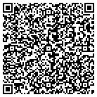 QR code with Powells Towing And Junk I contacts