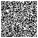 QR code with Nilson Grading Inc contacts