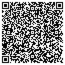 QR code with Hamp Consulting contacts