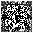 QR code with Precision Towing contacts