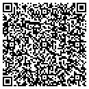 QR code with H And H Consultants contacts