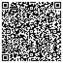 QR code with Pampered Chef contacts