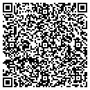 QR code with Hanson Consulting Group contacts