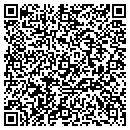 QR code with Preferred Towing & Recovery contacts