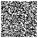 QR code with Ford Pearson contacts