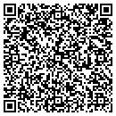 QR code with Brown Jr Edward V DDS contacts