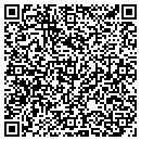 QR code with Bgf Industries Inc contacts