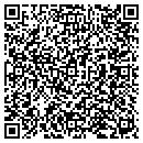 QR code with Pampered Chef contacts