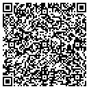 QR code with Private Enterprise contacts