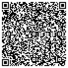 QR code with SAK Corporate Offices contacts