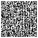 QR code with Trees Jr Everett contacts