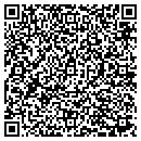QR code with Pampered Chef contacts