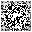 QR code with Pampered Chef contacts
