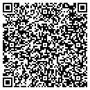 QR code with Glass Holdings Corp contacts