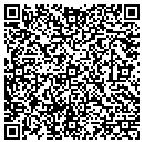 QR code with Rabbi's 25 Hour Towing contacts