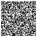 QR code with Sistershood contacts