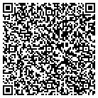 QR code with Cervini Denean A DDS contacts