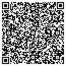 QR code with Raceway Towing And Recovering contacts