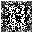 QR code with Pampered Chefs contacts