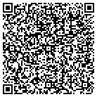 QR code with Frattalone's Dawnway Llp contacts