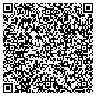QR code with Ramirez Salvage & Towing contacts