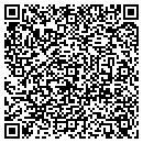 QR code with Nvh Inc contacts