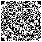 QR code with Heche Brothers Consulting Corporation contacts