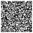 QR code with Rogers Painting contacts