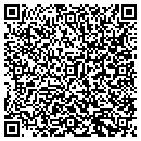 QR code with Man Ahead Truck Rental contacts