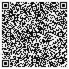 QR code with Reflections Of Nature contacts