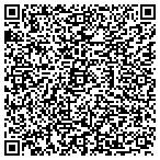 QR code with Alliance Financial Consultants contacts
