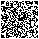 QR code with Ron the Furnace Man contacts