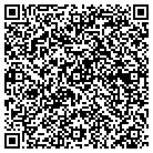 QR code with Friedrich Construction Inc contacts