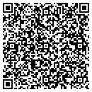 QR code with H Force Consulting contacts