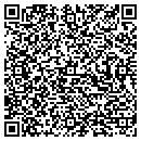 QR code with William Schlacter contacts